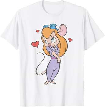 A1dbsmzbGeL._CLa|2140,2000|